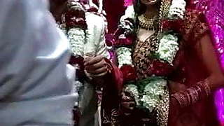 Meethe ki meethi chudai part 3