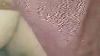 Bhbahi Ki Chut Me Pani Dala