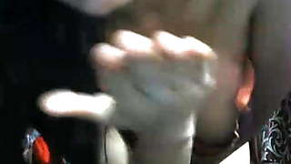 Indian sude girls webcam