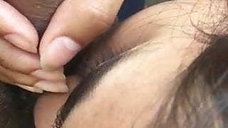 LAND KI PYASI PART-1