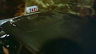 Bold sexy film scenes Hollywood