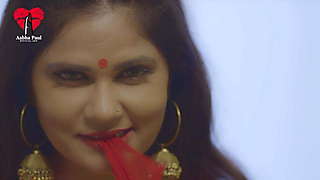 Desi Girl Samina Look Very Hot 2020