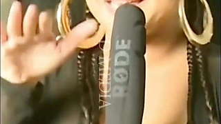 rekhavala vidya balan