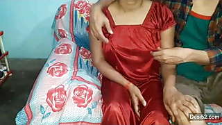 Devar bhabi niee fucking video