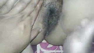 Fucking Time with juicy Mature MILF