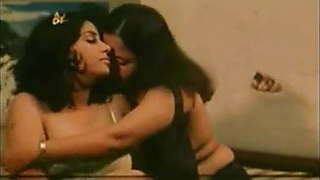 mallu lesbian