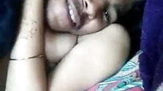 My friend fuck aliya