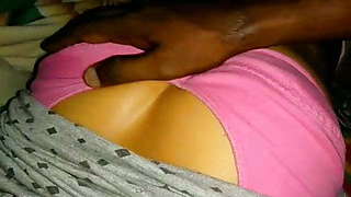 Mallu bitch wife reshma boobs exposed