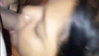 desi chubby aunty sucking husband dick2