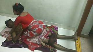 Indian desi full enjoying herdsex fast open dick