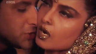 My Teaching Lesson Part 2 - Student Love always Chubby Milf