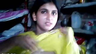 Desi Biglun7 pussyficking92