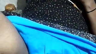 Desi Call Girl Pussy Record By Customer