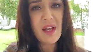 Fight Against COVID- 19 #besafe #behappy