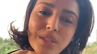 HUM sab fighters hai #COVID-19.. be safe and stay safe