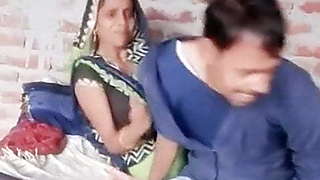 india babhi sexy video