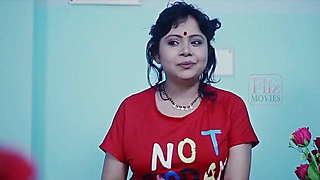 Chudai expert tution ma'am