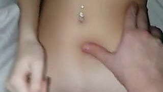 Girlfriend ki Chudai hotel me jeke