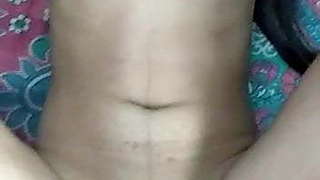 Karishma Kaushal pussy fuck