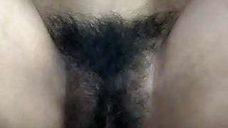 Karishma Kaushal pussy fuck