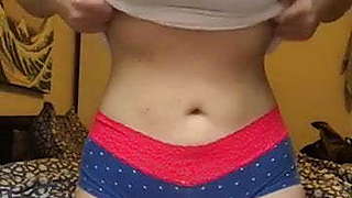 AAO NA PLEASE FUCK MY PUSSY