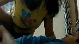 chennai big boobed IT working girl fucked by her colleague