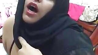 Thick Ass Middle Eastern