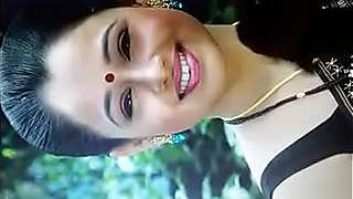 moaning cum tribute on madhvi bidhe