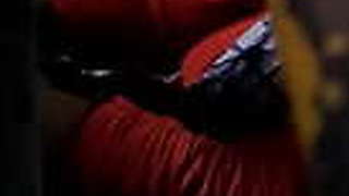 Bus touch in Kolkata