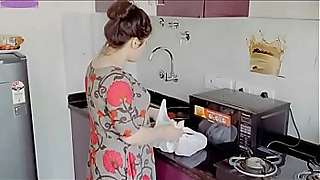 Wife fucked by intruder