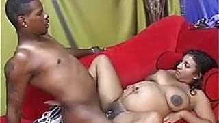 cocobutterpregnantindianamateur