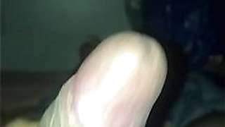 Regular masturbation