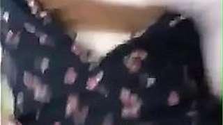 Main our meri sister