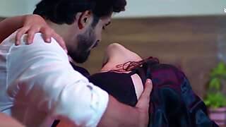 Today Exclusive-the Trip