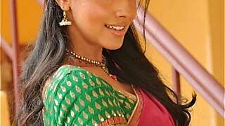 asin hot