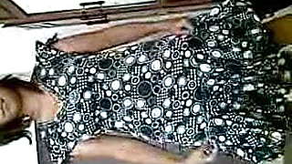 Axis Bank Staff Sucks and Fucks with her Premium Customer