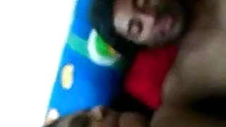 Indian college girl fucked hard