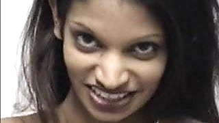 Mandy's Casting Call